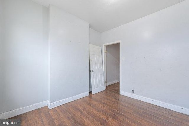 2355 N CLEVELAND ST, Philadelphia, PA 19132