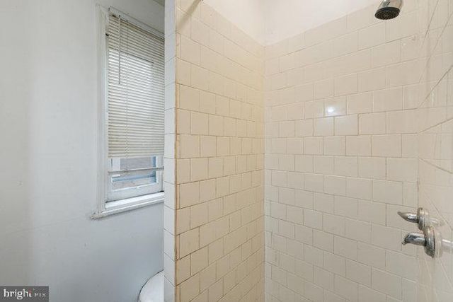 2355 N CLEVELAND ST, Philadelphia, PA 19132