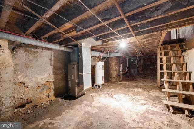 2355 N CLEVELAND ST, Philadelphia, PA 19132