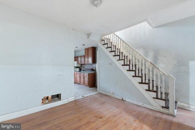 2355 N CLEVELAND ST, Philadelphia, PA 19132