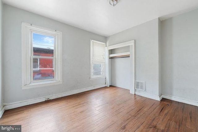 2355 N CLEVELAND ST, Philadelphia, PA 19132