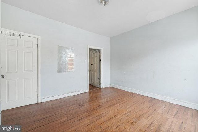 2355 N CLEVELAND ST, Philadelphia, PA 19132