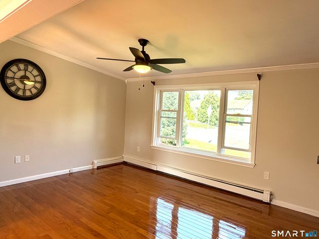 400 Evergreen Avenue, Hamden, CT 06518