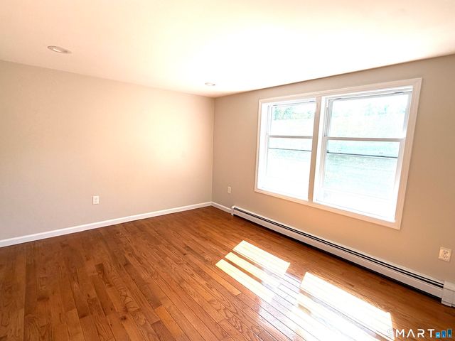 400 Evergreen Avenue, Hamden, CT 06518