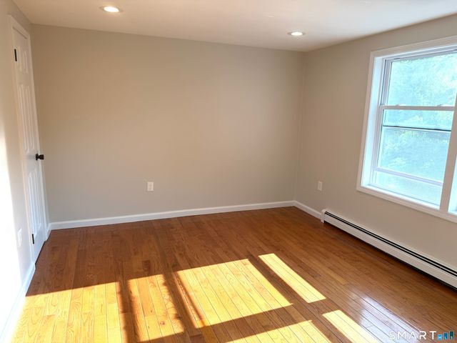 400 Evergreen Avenue, Hamden, CT 06518