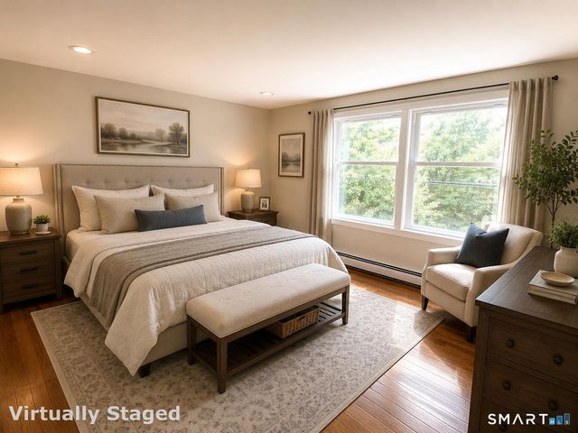 400 Evergreen Avenue, Hamden, CT 06518