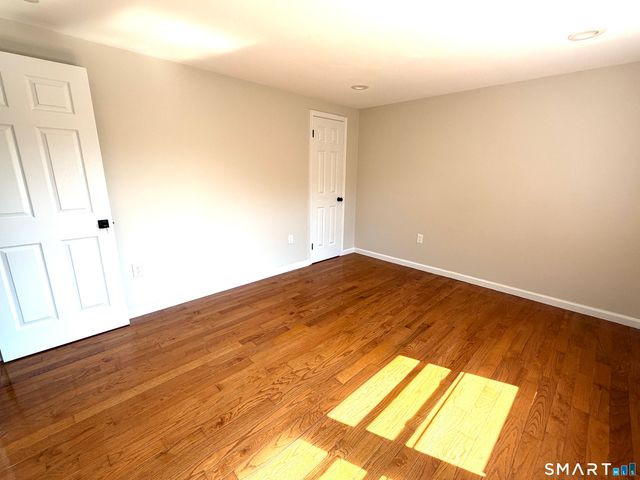 400 Evergreen Avenue, Hamden, CT 06518
