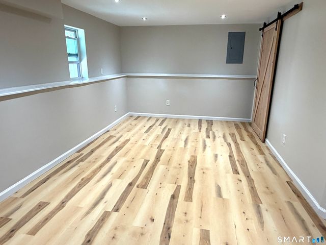 400 Evergreen Avenue, Hamden, CT 06518