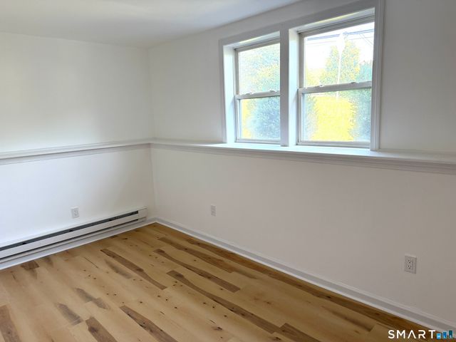 400 Evergreen Avenue, Hamden, CT 06518