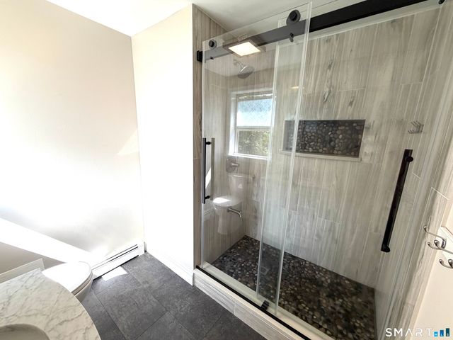 400 Evergreen Avenue, Hamden, CT 06518
