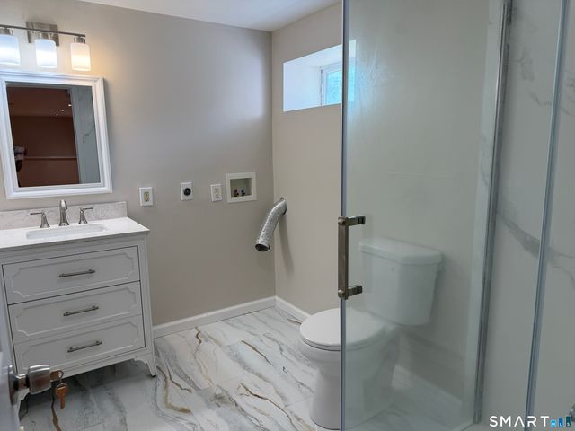 400 Evergreen Avenue, Hamden, CT 06518