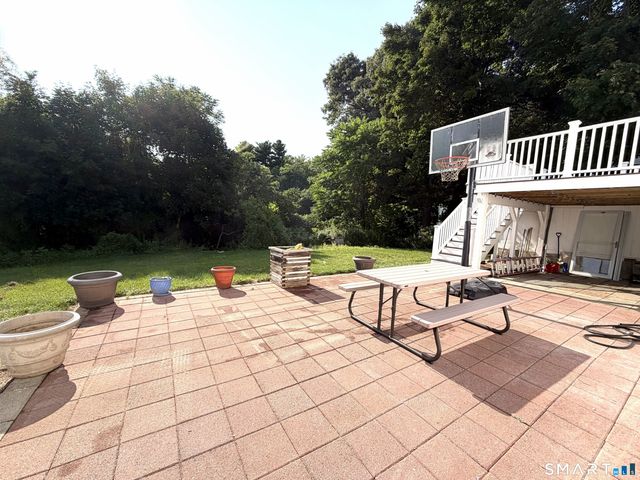 400 Evergreen Avenue, Hamden, CT 06518