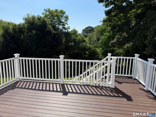 400 Evergreen Avenue, Hamden, CT 06518