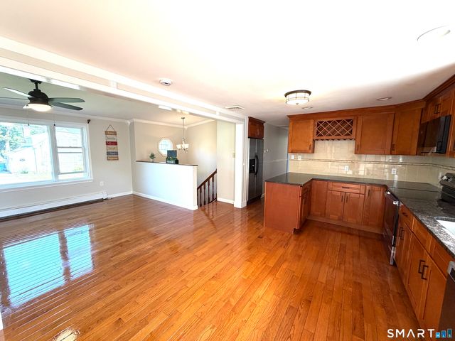 400 Evergreen Avenue, Hamden, CT 06518