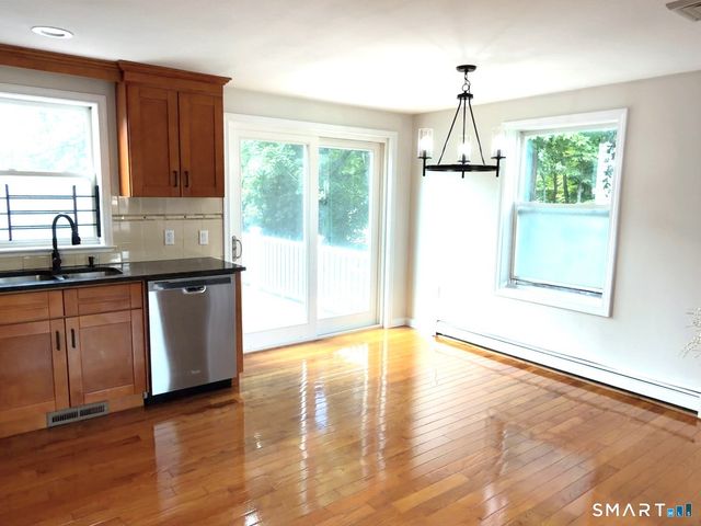 400 Evergreen Avenue, Hamden, CT 06518