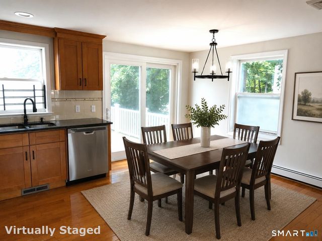 400 Evergreen Avenue, Hamden, CT 06518