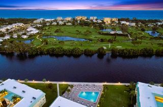 35 Colonial Club Drive 203, Boynton Beach, FL 33435