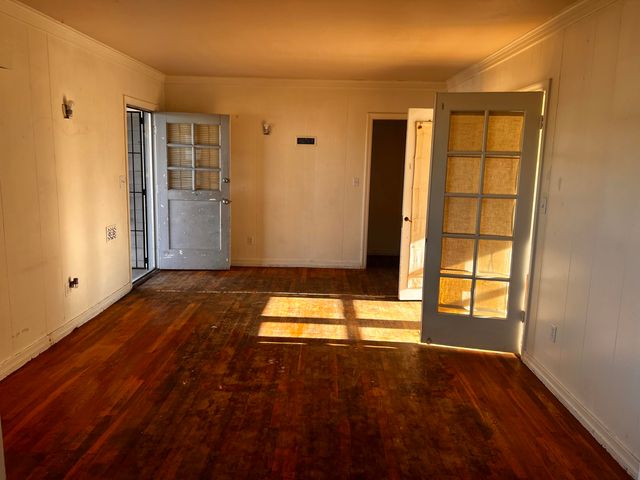 1549 Jackson Street, Red Bluff, CA 96080