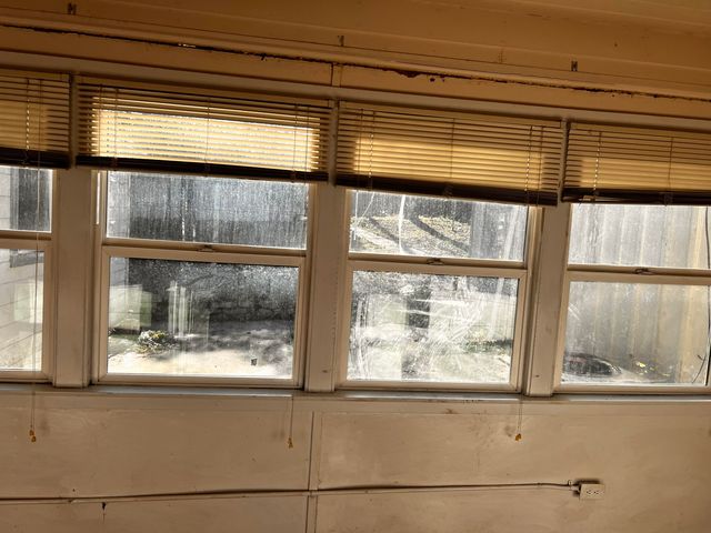 1549 Jackson Street, Red Bluff, CA 96080