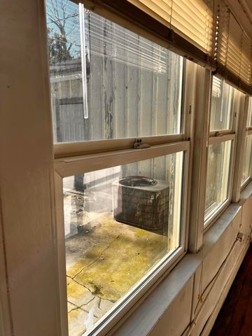 1549 Jackson Street, Red Bluff, CA 96080