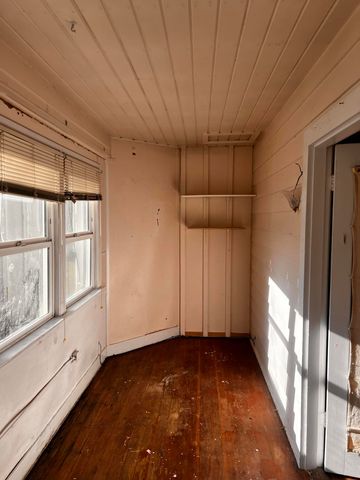 1549 Jackson Street, Red Bluff, CA 96080