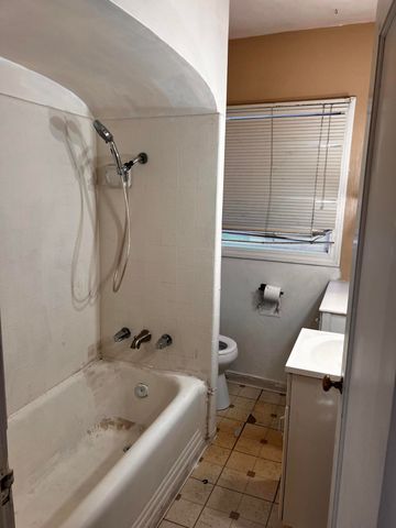 1549 Jackson Street, Red Bluff, CA 96080