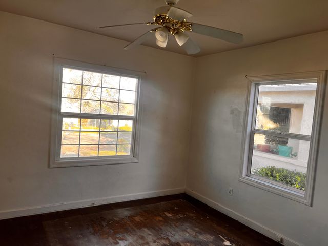 1549 Jackson Street, Red Bluff, CA 96080