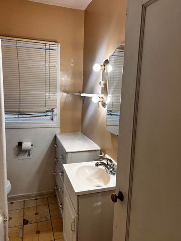 1549 Jackson Street, Red Bluff, CA 96080