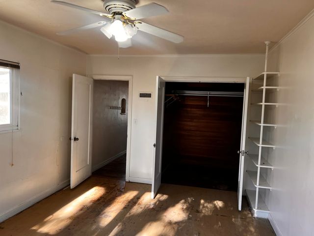 1549 Jackson Street, Red Bluff, CA 96080