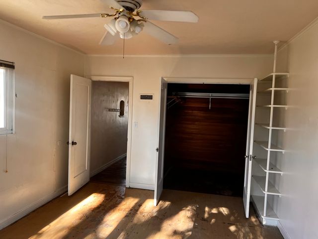 1549 Jackson Street, Red Bluff, CA 96080