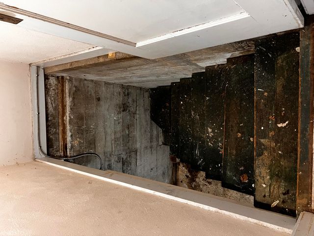 1549 Jackson Street, Red Bluff, CA 96080