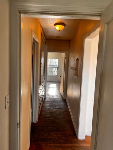 1549 Jackson Street, Red Bluff, CA 96080