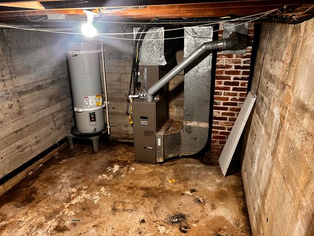 1549 Jackson Street, Red Bluff, CA 96080