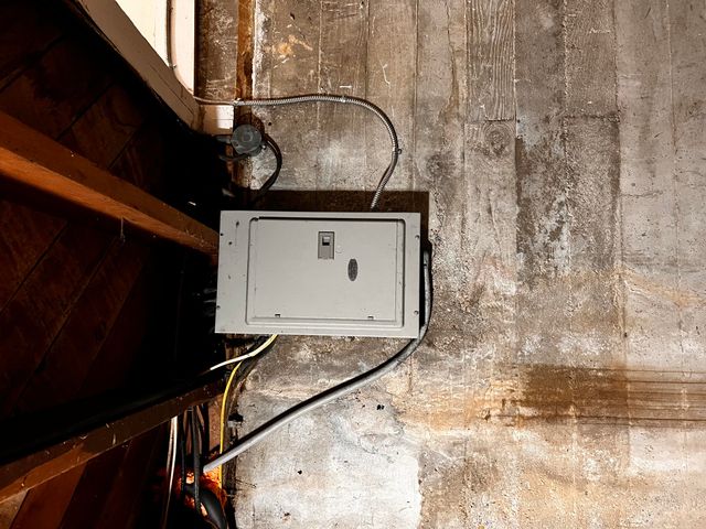 1549 Jackson Street, Red Bluff, CA 96080