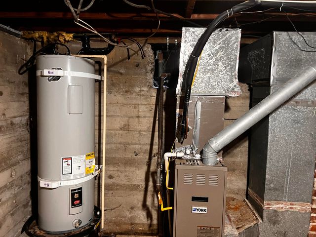 1549 Jackson Street, Red Bluff, CA 96080