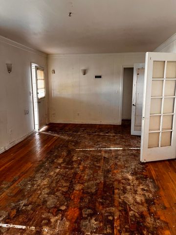 1549 Jackson Street, Red Bluff, CA 96080