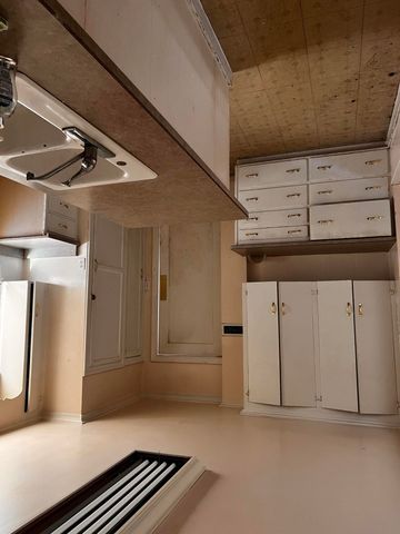 1549 Jackson Street, Red Bluff, CA 96080