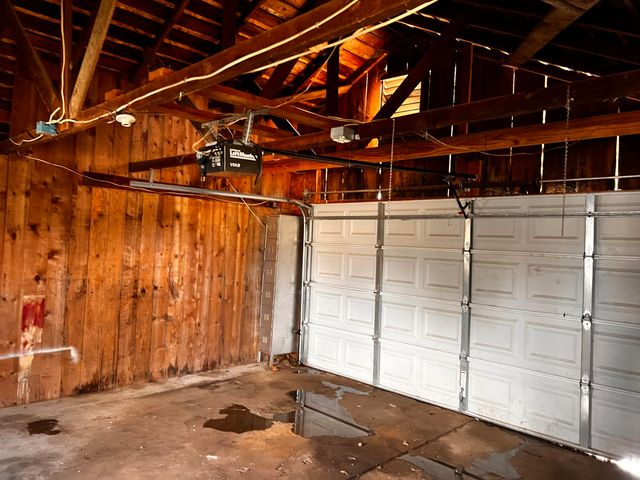 1549 Jackson Street, Red Bluff, CA 96080