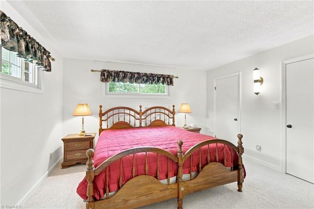 325 Spring Street, Yadkinville, NC 27055