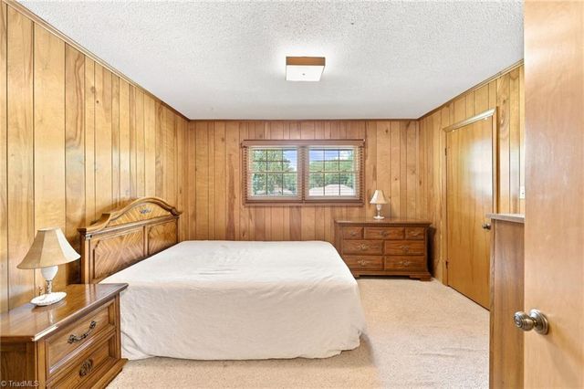 325 Spring Street, Yadkinville, NC 27055