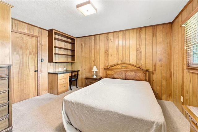 325 Spring Street, Yadkinville, NC 27055