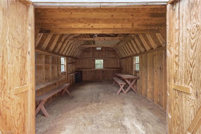 325 Spring Street, Yadkinville, NC 27055