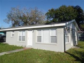 620 11TH STREET W, Palmetto, FL 34221