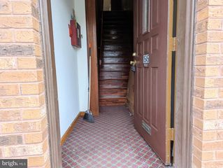 1545 W PASSYUNK AVE, Philadelphia, PA 19145