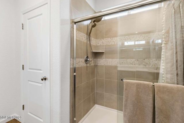 3274 Eleanor Way, Fernley, NV 89408