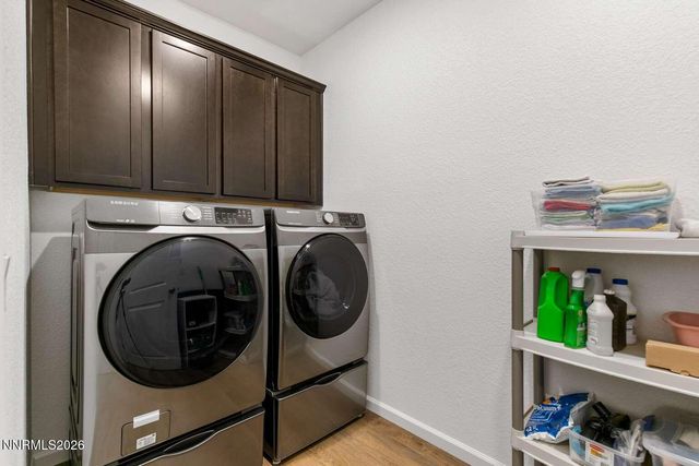3274 Eleanor Way, Fernley, NV 89408