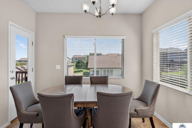 17591 Grand Avenue, Omaha, NE 68116
