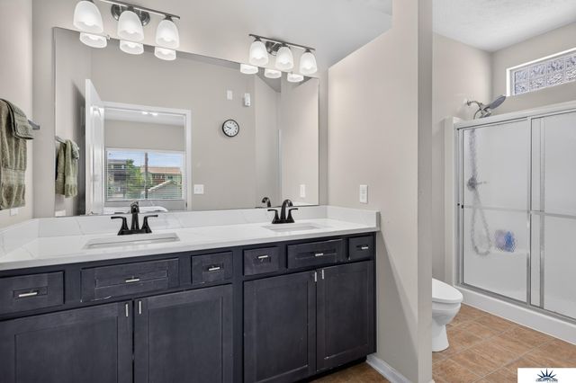 17591 Grand Avenue, Omaha, NE 68116
