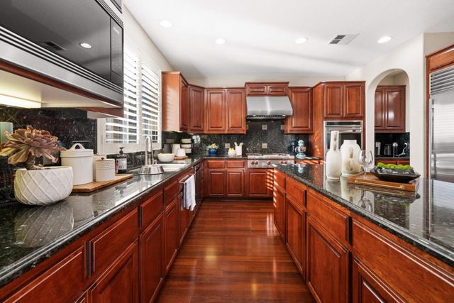 1553 Quiet Pond Lane, San Jose, CA 95138