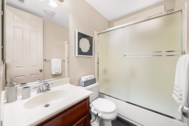 1553 Quiet Pond Lane, San Jose, CA 95138